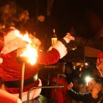 © Christmas fairy tales - JF-Vuarand