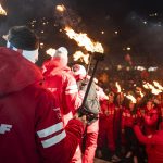 © Christmas fairy tales - L.Meyer- Châtel