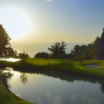 Amundi Evian Championship