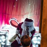 © Come and visit Father Christmas - ©L.Meyer_Châtel