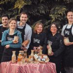 © Visit an Artisanal Cannery - Les Délices d'Alpage