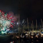 © Grand evening of 16 August - Jyhell photographe