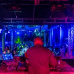 © Grand evening of 16 August - Jyhell photographe