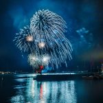 © Grand evening of 16 August - Jyhell photographe