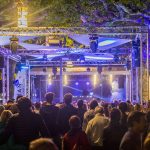 © Grand evening of 16 August - Jyhell photographe
