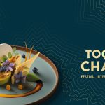 © Toques en Chablais - International Gastronomy Festival - otthonon