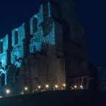 © Flamb'Aulps : torch light visit - Yvan Tisseyre / OT Vallée d'Aulps