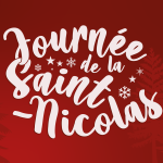 St. Nicholas Day | Concert and Market