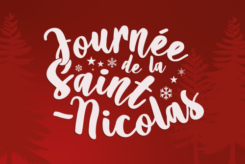St. Nicholas Day | Concert and Market