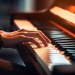 © Piano Festival - Freepik