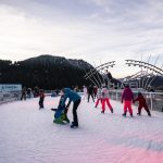 © Frosted challenges - L. Meyer Châtel