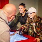 © Fort de Chillon Museum - Fort de Chillon