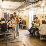 © Fort de Chillon Museum - Fort de Chillon