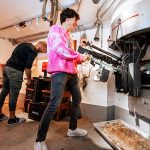 © Fort de Chillon Museum - Fort de Chillon