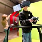 © Fort de Chillon Museum - Fort de Chillon