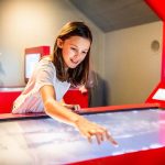 © Fort de Chillon Museum - Fort de Chillon