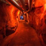 © Fort de Chillon Museum - Fort de Chillon