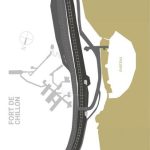 © Fort de Chillon Museum - Fort de Chillon