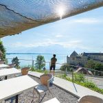 © Fort de Chillon Museum - Fort de Chillon