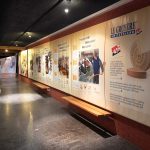 The House of Gruyère