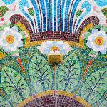 © Guided tour of Evian - Evian Tourisme