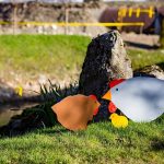 © Swiss Vapeur Pâques 2026 - Swiss Vapeur Parc