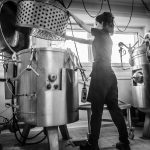 © Visit an Artisanal Cannery - Magalie Coquard