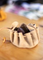 Firelighter workshop