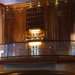 © Tuesday organ concerts - Musée de la musique mécanique