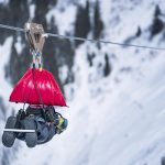 © Fantasticable in winter - L.Meyer-Châtel