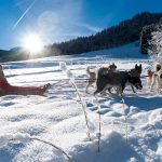 © Vallée d'Aulps - Yvan Tisseyre/OT Vallée d'Aulps