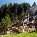 © Vallée d'Aulps - Yvan Tisseyre/OT Vallée d'Aulps