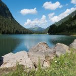 © Vallée d'Aulps - Yvan Tisseyre/OT Vallée d'Aulps