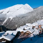 © Vallée d'Aulps - Yvan Tisseyre/OT Vallée d'Aulps