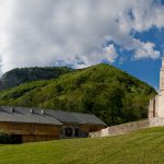 © Vallée d'Aulps - Yvan Tisseyre/OT Vallée d'Aulps