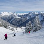 © Vallée d'Aulps - Yvan Tisseyre/OT Vallée d'Aulps