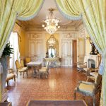 © Guided tour of Evian - Ville d'Evian