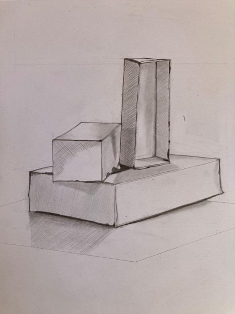 © Isabelle Magnin artiste peintre - Isabelle Magnin