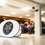 © Savoy cheese tasting workshop - L. Meyer Châtel