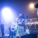 © Christmas Market - L. Meyer Châtel