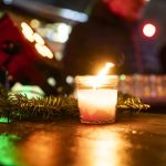 © Christmas Market_Châtel - L. Meyer Châtel