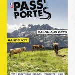 Pass'Portes du Soleil MTB_Châtel