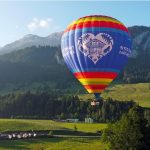 © Pays d'Enhaut - Pays d'Enhaut