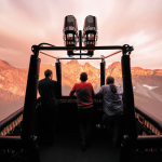 © Pays d'Enhaut - Pays d'Enhaut