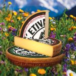 © Pays d'Enhaut - Pays d'Enhaut