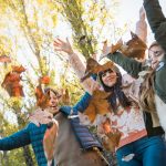 © Autumn festival in Jouvernex_Margencel - Freepik