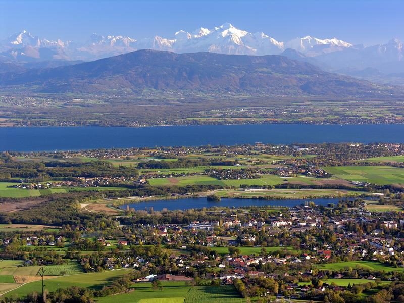 © City of waters, Divonne-les-Bains_Divonne-les-Bains - Mairie de Divonne-les-Bains