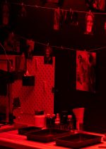 Rallye d'Yvoire - Murder Party in the heart of the medieval town