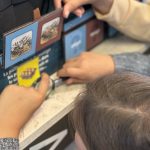 © Secret operations at the Old Customs House (FR)_Châtel - Service Culture et Patrimoine Mairie