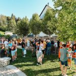 © Gourmet rally_Les Gets - les gets tourisme